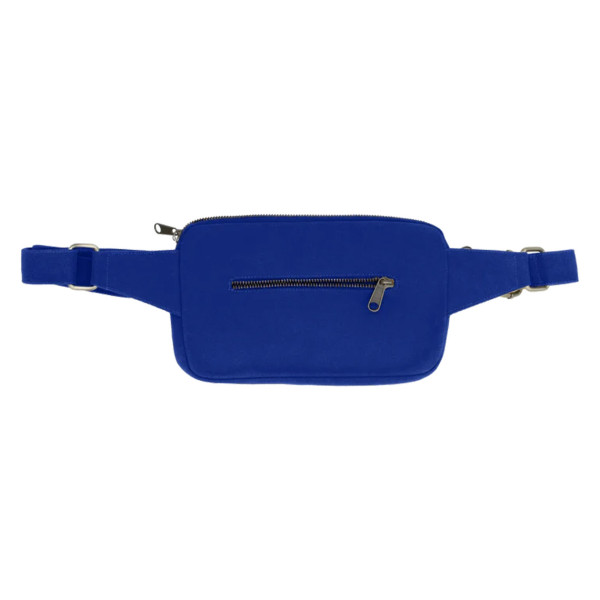 Hindbag "harry" Belt Bag - Image 7