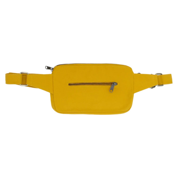 Hindbag "harry" Belt Bag - Image 8