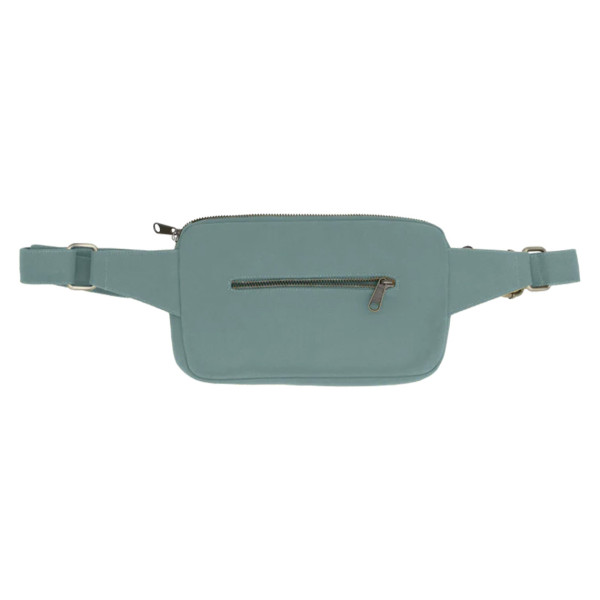 Hindbag "harry" Belt Bag - Image 9