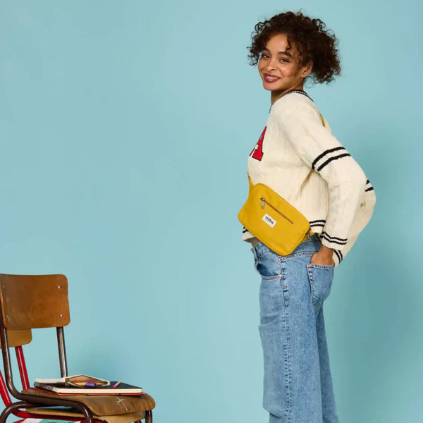 Hindbag "harry" Belt Bag - Image 10