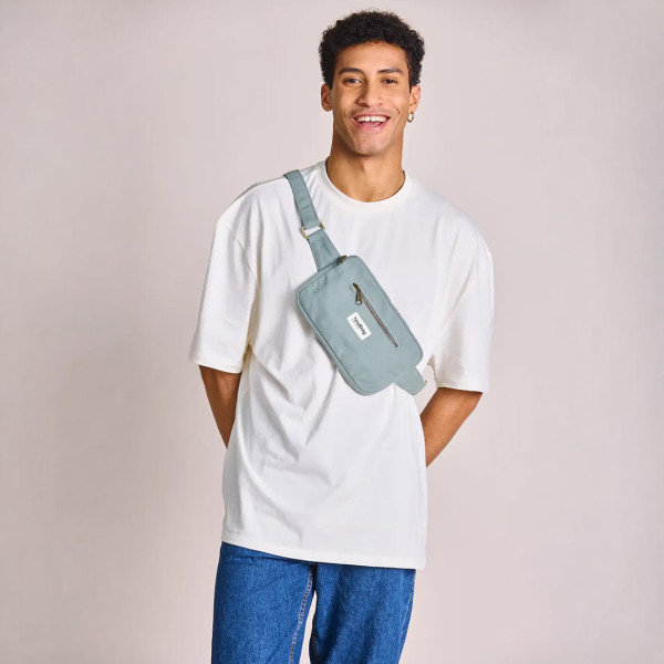 Hindbag "harry" Belt Bag - Image 11