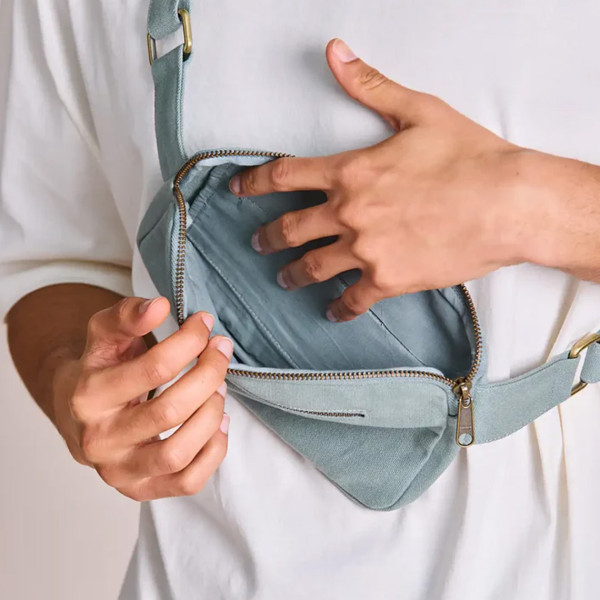 Hindbag "harry" Belt Bag - Image 12