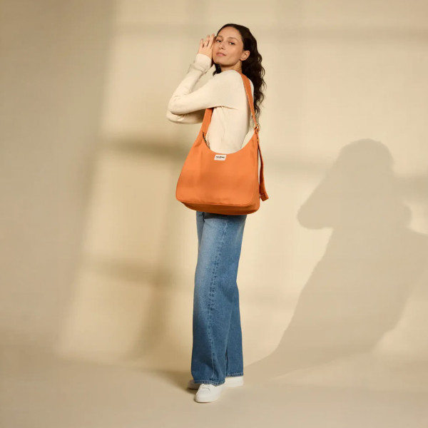 Hindbag "claire" Hobo Bag