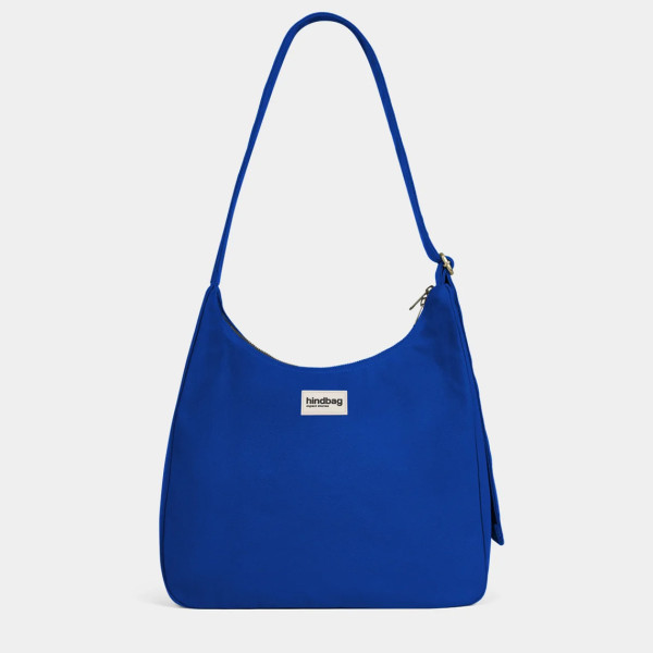 Hindbag "claire" Hobo Bag - Image 5