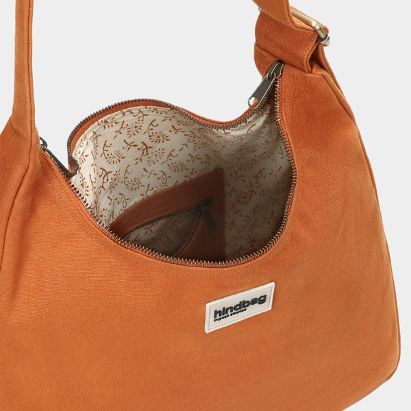 Hindbag "claire" Hobo Bag - Image 11