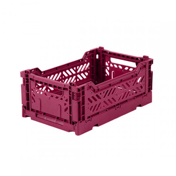 Aykasa Folding Box Chilli Pepper