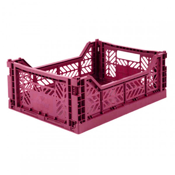 Aykasa Folding Box Chilli Pepper - Image 2