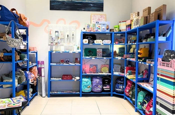SoHome a Carpi per i più piccoli
