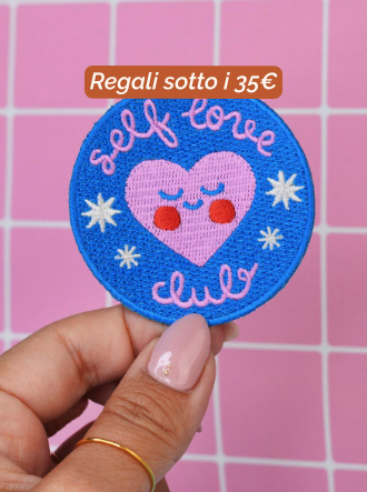 Regali sono i 35€